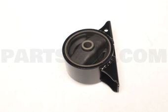 MB691238 INSULATOR ENGINE