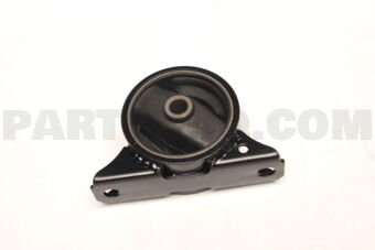 MB691238 INSULATOR ENGINE