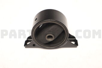 MB691238 INSULATOR ENGINE