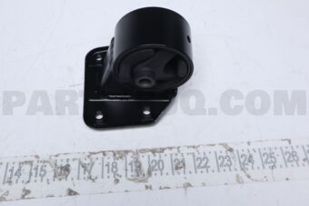 MB691251 ENG MTG RH (M/T)
