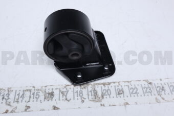 MB691251 ENG MTG RH (M/T)