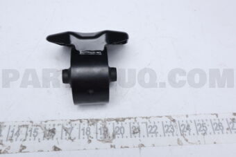 MB691251 ENG MTG RH (M/T)