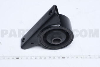 MB844276 ENG MTG FR (A/T)