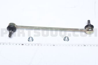 MN101368 STABILIZER LINK FR