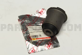 MR112710 RBI SUSPENSION BUSH