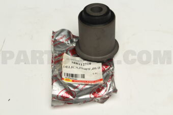 MR112710 RBI SUSPENSION BUSH