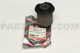 MR112710 RBI SUSPENSION BUSH