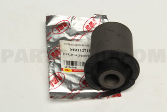 MR112711 RBI SUSPENSION BUSH
