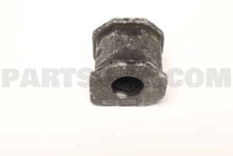 MR150767 STABILIZER GROMMET RUBBER