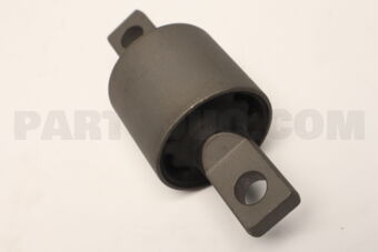 MR296319 LOWER ARM BUSH (BIG)