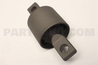 MR296319 LOWER ARM BUSH (BIG)