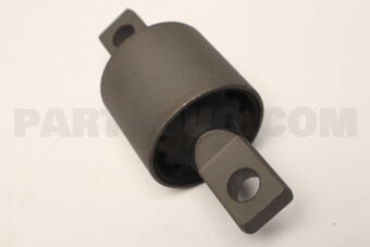 MR296319 LOWER ARM BUSH (BIG)
