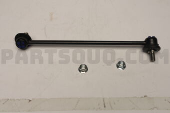 MR297333 STABILIZER LINK FR LH