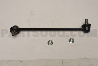 MR297333 STABILIZER LINK FR LH