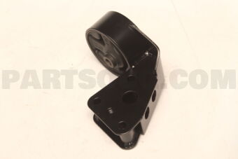 N0931LAZ INSULATOR ENGINE