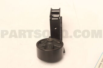N0931LAZ INSULATOR ENGINE