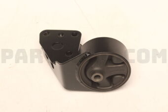 N0931LAZ INSULATOR ENGINE