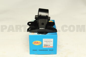 N0932LAZ INSULATOR ENGINE