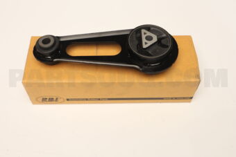 N09K13FMZ INSULATOR ENGINE MARCH K13 FR M/T