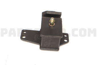 N1047R INSULATOR