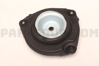 N13B17FR SH. MOUNTING TIIDA C12 RH