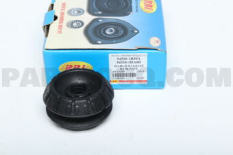 N13K13F0 SH. MOUNTING  MARCH,K13