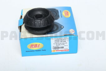 N13K13F0 SH. MOUNTING  MARCH,K13