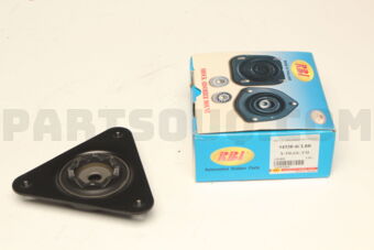 N13T32F0 SH. MOUNTING (LH  RH)