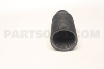 N1430F000 SHOCK BOOT