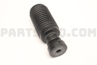 N14P11F0 SHOCK BOOT