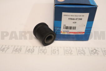 N2043E STABILIZER BUSH