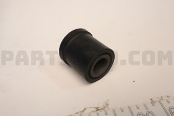 N2043E STABILIZER BUSH