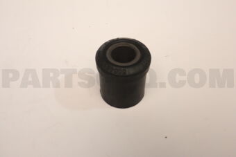 N2043E STABILIZER BUSH