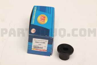 N20E25ET STABILIZER BUSH