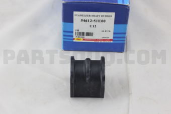 N21060 STABILIZER BUSH