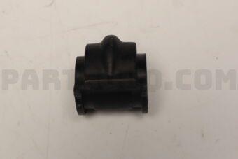 N2132F STABILIZER BUSH