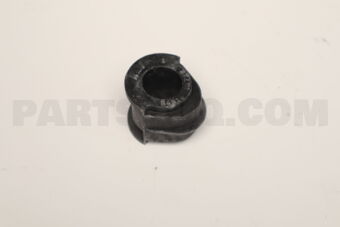N21B152F BUSH. STABILIZER  B15 FR