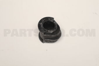 N21B152F BUSH. STABILIZER  B15 FR
