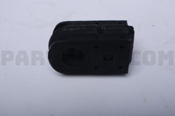 N21J31F BUSH. STABILIZER SHAFT TEANA J31 FR