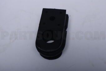 N21J31F BUSH. STABILIZER SHAFT TEANA J31 FR