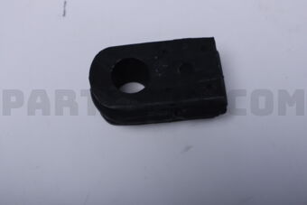 N21J31F BUSH. STABILIZER SHAFT TEANA J31 FR