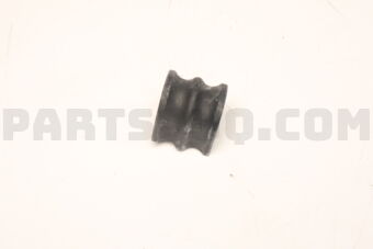 N21NR20F BUSH STAB D40 2WD