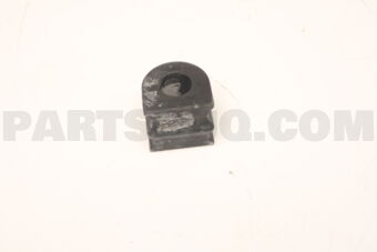 N21NR20F BUSH STAB D40 2WD