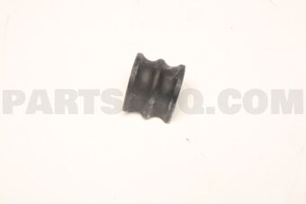 N21NR20F BUSH STAB D40 2WD