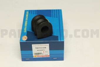 N21R51E BUSH. STABILIZER  R51 RE