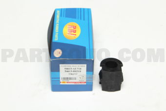 N21T30F BUSH. STABILIZER  P12,T30 FR