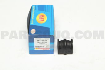 N21T30F BUSH. STABILIZER  P12,T30 FR