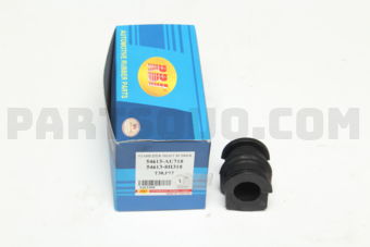 N21T30F BUSH. STABILIZER  P12,T30 FR