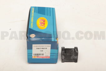 N21Y60E BUSH. STABILZER  Y60 RR