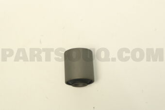 N2423W LOWER ARM BUSH
